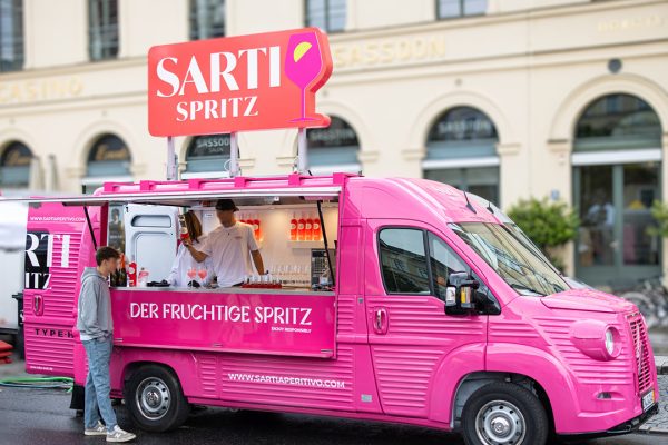 02_Post_Beitragsbild_Sarti_4z5_1080x13504