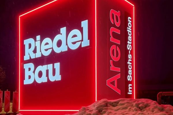 260312 SM Riedel Bau_Bild 1