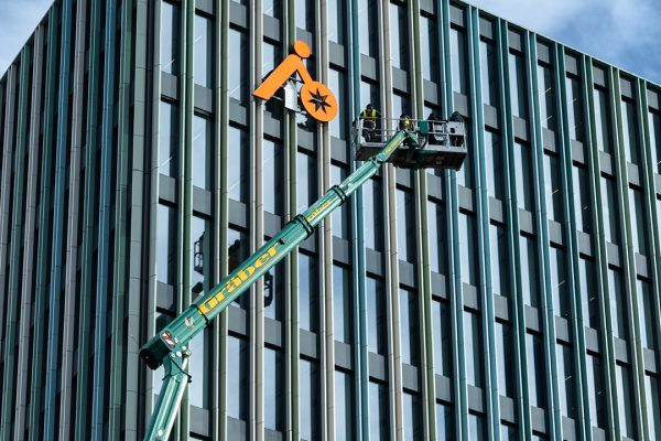 Post_Beitragsbild_Hoffmann_4z5_1080x1350_n2