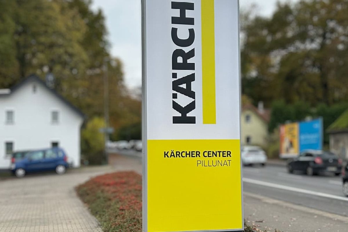 Post_Beitragsbild_Kaercher_V2_02