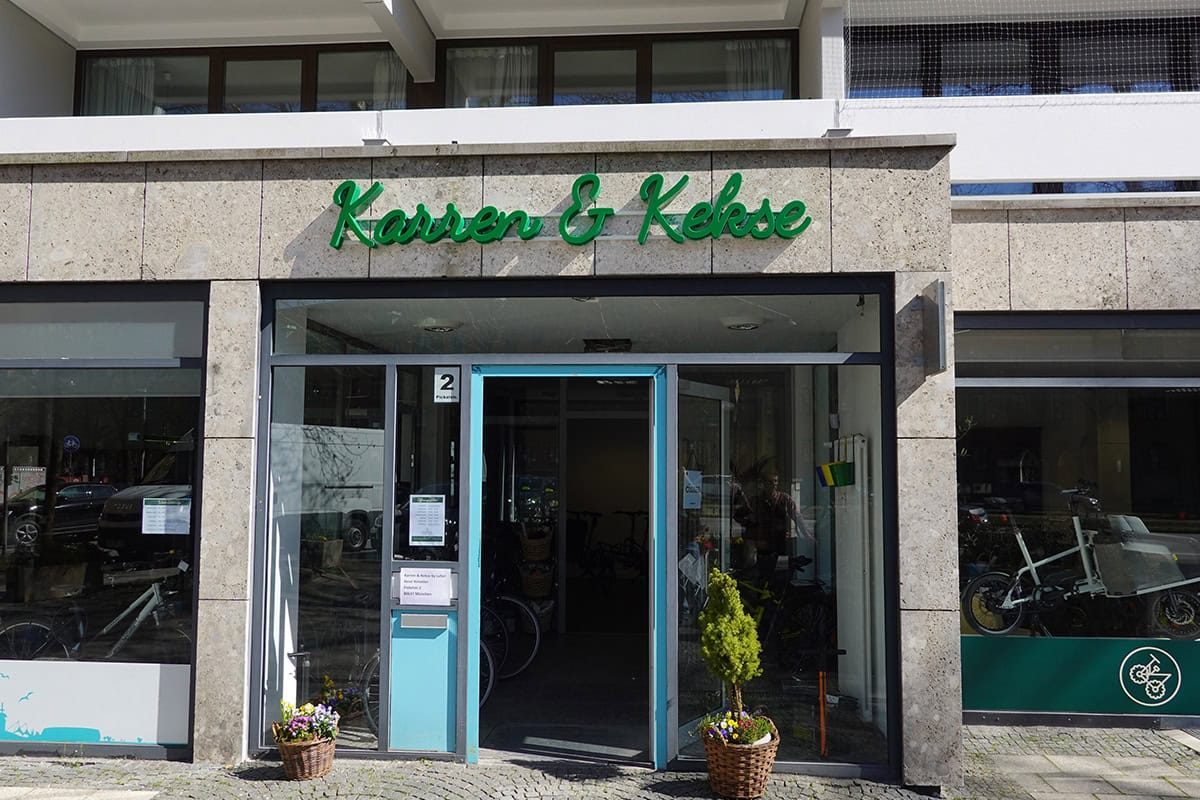 Post_Karren&Kekse